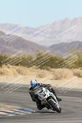 media/Dec-05-2025-CVMA Friday Practice (Fri) [[303bad9a84]]/4-Racer 4-Trackday 1/Session 3 (Turn 10)/